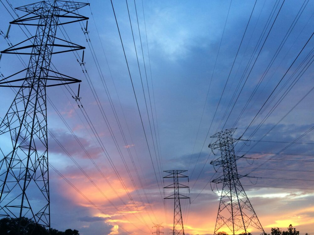 Current Electricity Mindful Physics current-electricity-mindful-physics